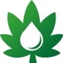 Buy CBD Oil | CBD Oil