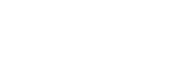 CBD Healthy Living Logo